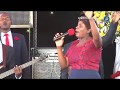 MAI KUVHEYA - HAKUNA ZITA SERA JESU