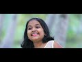 malayalam christian devotional kids action song madhuram kiniyum shivani madhulal