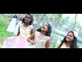 malayalam christian devotional kids action song madhuram kiniyum shivani madhulal