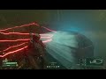 returnal r_a.0774 echoing ruins electropylon driver melee hdr no damage