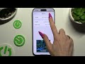 How to Connect iPhone 16 Pro Max to Printer