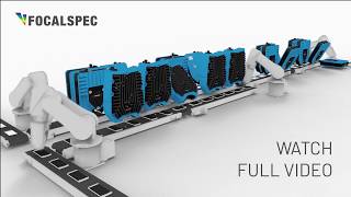 New optical sensors for high-speed inline inspection short verison