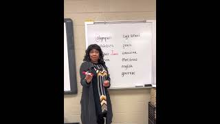 Capitalize Or Not Capitalization Rules Grammar Lesson