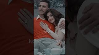 Dekha Hazaro Dafa Aapko Status Full Screen 4k Lofi Remix || Whatsapp Status || ❤️