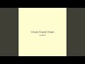 Clouds Crystal Ocean