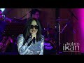 Konser Atiek CB | 40th Meretas Jejak | Atiek CB | Risau (Live)