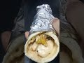 egg shawarma 👌🏼🤤 ഒരുവട്ടം പോലും ഉണ്ടാക്കിയിട്ടില്ലെങ്കിൽ ഇതുപോലൊന്ന് ഉണ്ടാക്കി നോക്കൂ short video