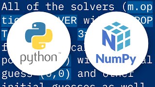 Issue with integer optimization with Gekko