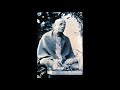 srila prabhupada chanting japa. with music .