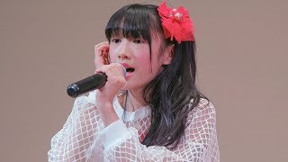 【新衣装】 Si☆4 - プロミスザスター - (BiSH) @ 渋谷アイドル劇場 2019,1,26