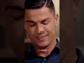 The SHOCKING Reason Why Ronaldo Still Lives With His Mom