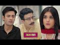 Durga NEW PROMO Today 12th Dec Anurag refuses marriage proposal for Vikram, Durga gets shocked