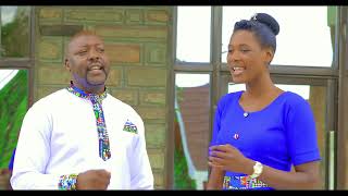 MARIAMU (OFFICIAL) BY GRACE MINISTERS -KAPSABET FILMED BY BOSCOM MEDIA -0725775754