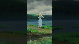 When marnie was there  [ lofi hiphop ~ music chilledcow]