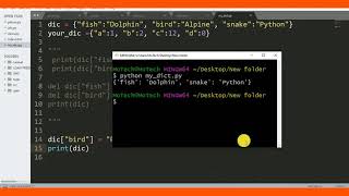 Python dictionary and How to sum Django model fields