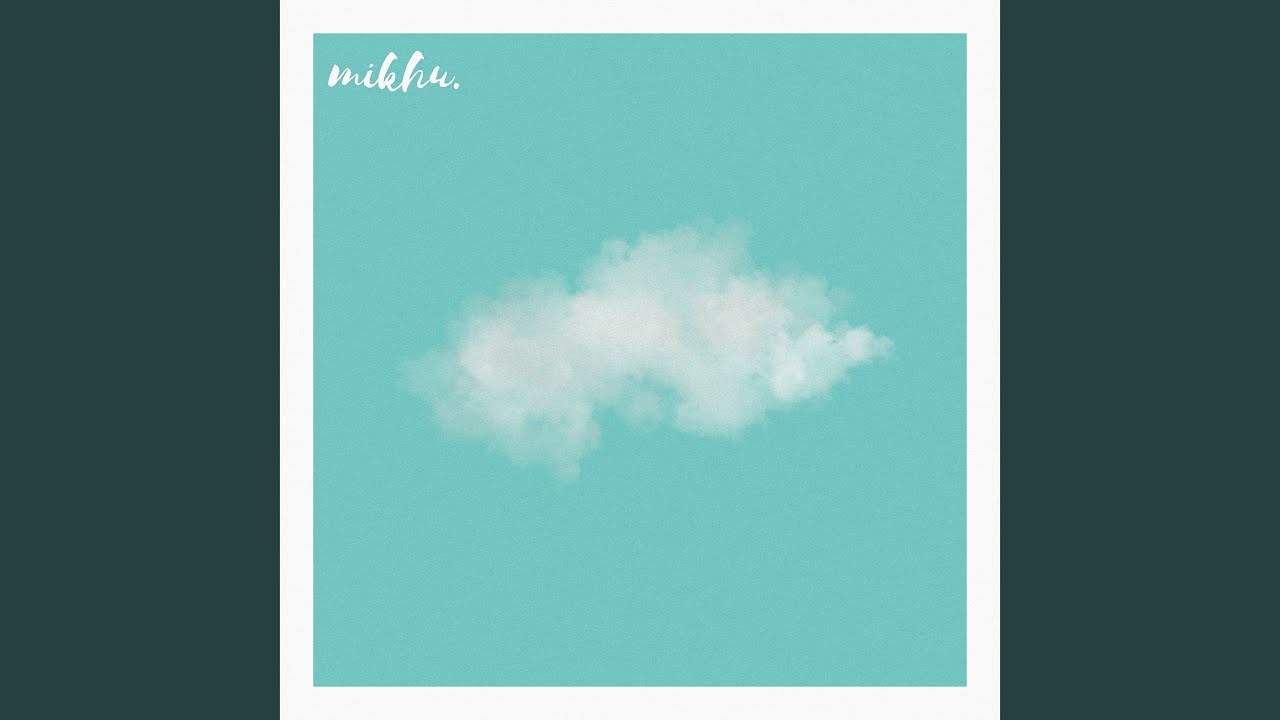 Cloudwalk Youtube