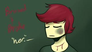 Monster 72hr OC/VENT PMV MAP 5 (EPILEPSY WARNING)