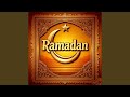 Ramadan
