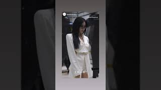 210223 티파니 인스타 스토리 / Tiffany Instagram Story