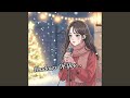 Snow Hides the Heartbreak