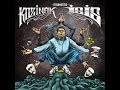 Kozinak - Ämblikuvõrk feat Grinks