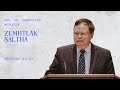 Rev. Dr. Thawngling Mualhlun- 