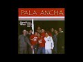 Pala Ancha - Secuestro Extorsivo