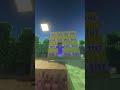 Проверка tnt В МАЙНКРАФТ neon4ck minecraft tnt shorts