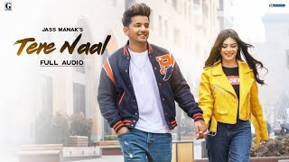 Tere Naal Video Song |Tulsi Kumar, Darshan Raval|Gurpreet Saini, Gautam G Sharma| Bhushan Kumar song