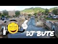 bute pazarac majko dj bute www.radiohit.at