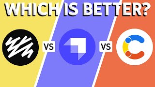 Sanity vs Strapi vs Contentful (2026) - Which One Is The BEST?