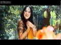 Makin Cinta Nelvi KDI New Video Klip