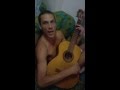 Nuclear Bomb - SOJA Cover