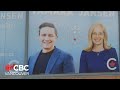 Conservatives win B.C. federal byelection, CBC News projects’
