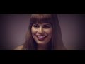 Mestiza - Quienes Somos Ft. Melymel (Vídeo)