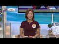 남성은 남성 전용 제품을 바르는 것이 더 좋다 ytn 라이프