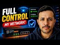 My ISP Router is Now OPNsense (Here's Why)