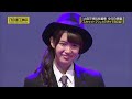 nakamoto himeka nogizaka 46 era