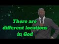 Developing in God Part2 | Prophet Emmanuel Makandiwa