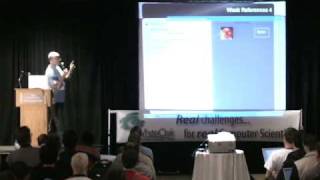 Python references and solutions to reference problems