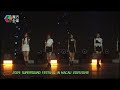 【太不容易了😭】kep1er榮獲2024 supersound festival in macau “female group performance of the year grand prize”