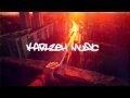 Imagine Dragons - Radioactive ft. Kendrick Lamar (Remix)
