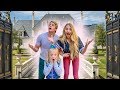 Download Letting Our Youtube Subscribers Pick Our New Family House In Mp4 3Gp Full HD Video