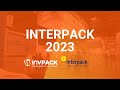 INTERPACK 2023