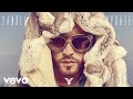 Yandel - Llégale (Audio) ft. Zion & Lennox