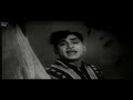 bhale rangadu telugu movie songs paisa paisa video song tvnxt music