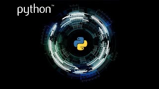 Python Pandas Trick How to split a list into multiple rows in pandas