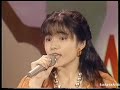 増田未亜　心のＢｉｒｔｈｄａｙ