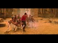 sye songs gutlo undi bellam mukka video song nithin genelia sri balaji video