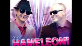 Hameleoni - Nakts